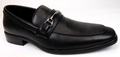 Restoration matt dress bit - restoration,