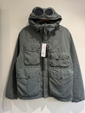 CP Company T-Flatt Multipocket