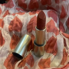 No7 Pro Artist  Lipstick