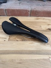 Specialized Ronin Saddle