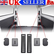 6pcs For Transit Custom Van C