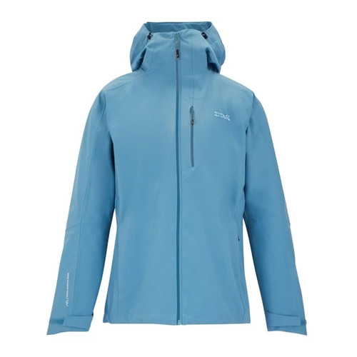 Regatta women birchdale - women's,