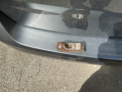 Vintage stanley bullnose - stanley, no.90