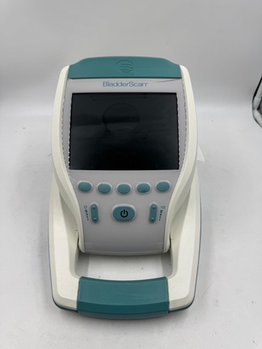 Verathon bvi9400 portable - portable, 3d