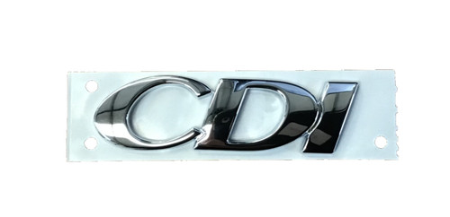 Mercedes benz badge emblem - mercedes,