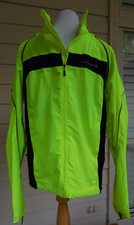 Endura Luminite Waterproof