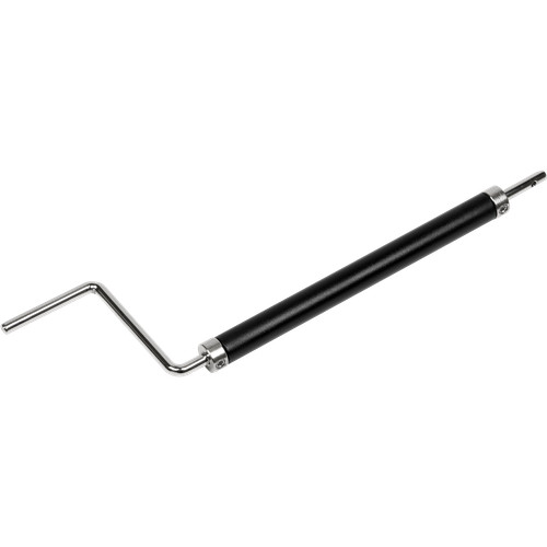 Sealey locking wire - locking, tool