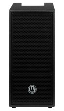 Warwick Gnome Pro Cab 2/10/4 -