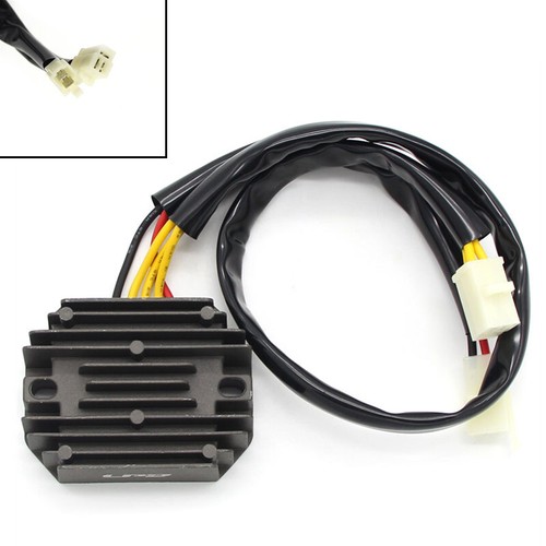 For ktm motorcycle - for, voltage