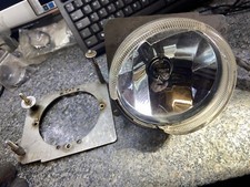 SUBARU IMPREZA WR1 STI GDB