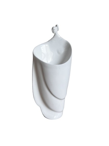 Sam butcher corinthian - sam,