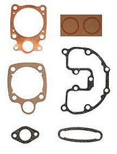 Triumph T25SS, T25T (1971-72)