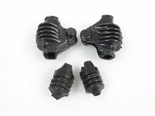 Compatible for yamaha rxs100 - yamaha,