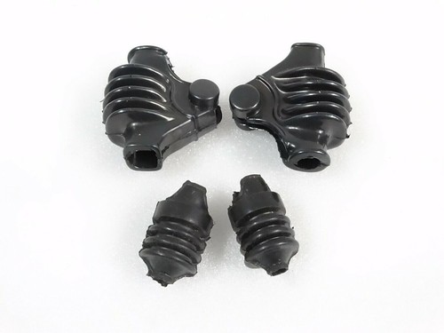 Compatible for yamaha - compatible,