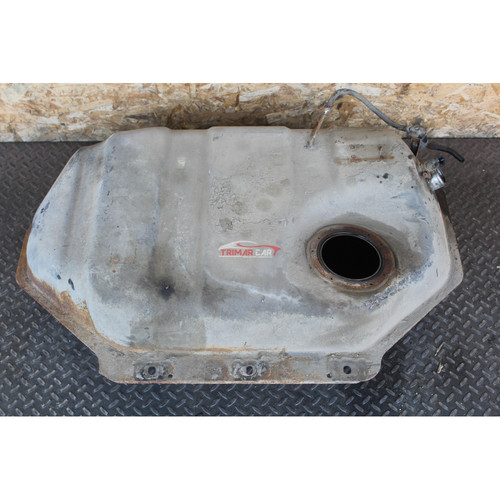 172020f610 fuel tank - 172020f610, nissan