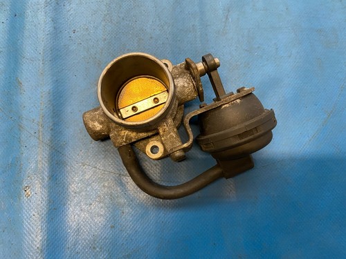 Bmw mini cooper supercharger - mini,
