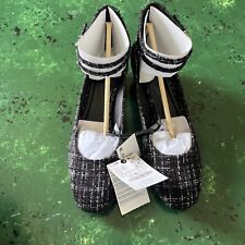 Zara Women’s Shoes Size 38