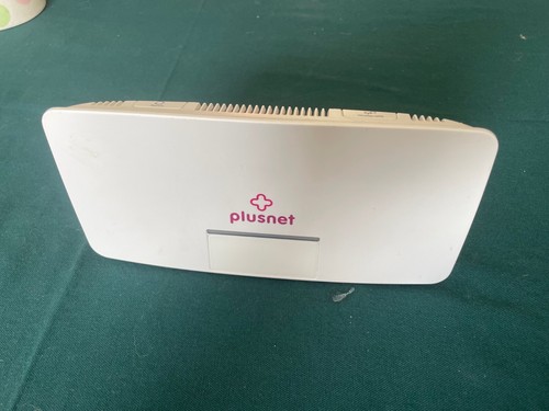 Plusnet hub one fast - one,