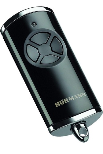 Batteries for hörmann hse - 2, x