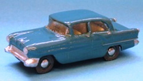 Scale link road - 00-scale,
