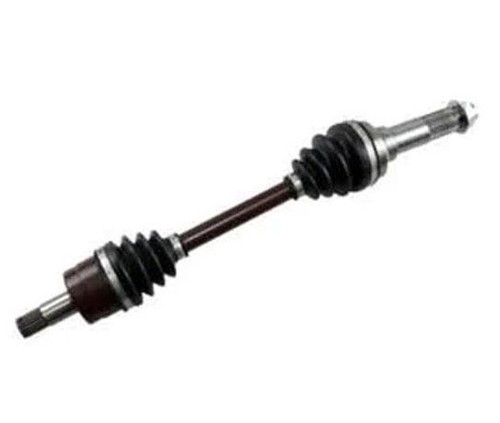 Atv axle yamaha grizzly 450 - atv,