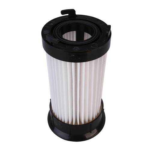 Electrolux gazelle cyclone - electrolux,