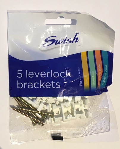 Genuine swish superluxe - genuine,
