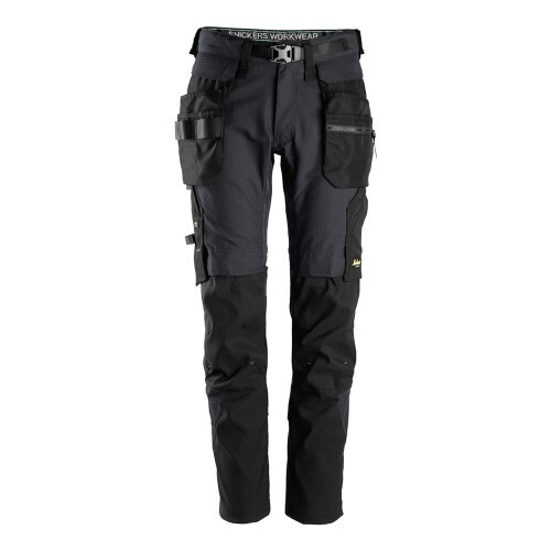 Snickers 6972 flexiwork - snickers,