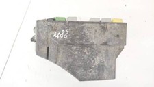 A0025428719 4ra00779310 fuse - 4ra00779310,