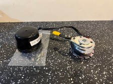 RASCAL ULTRALITE 480 MOBILITY