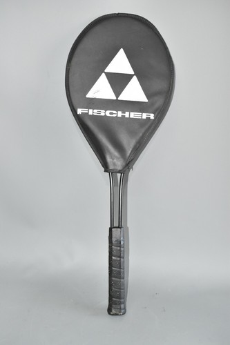 Vintage tennis racket - tennis,