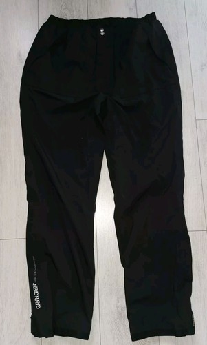 Galvin green gore tex - galvin,