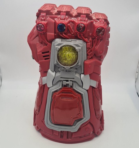 Marvel avengers thanos - marvel,