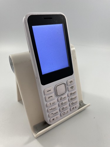 Imo dash white tesco - dash,