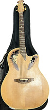 1993 Ovation Elite 1868
