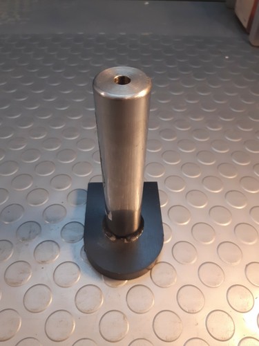 Hyundai rod 81mk - rod, 81mk-14210