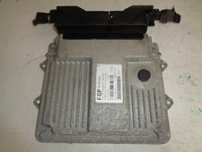 FIAT PUNTO MK2 2003 1.3 JTD