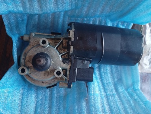 Lotus m100 wiper motor - m100,