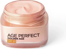 L’Oréal Paris Age Perfect