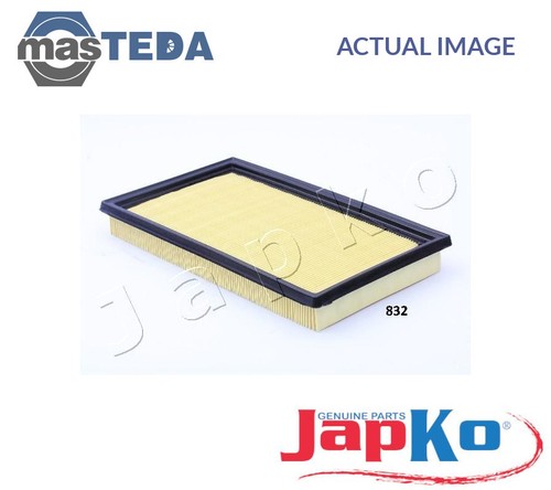 20832 engine air filter - engine,