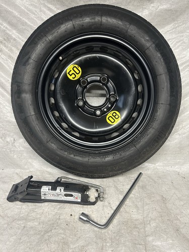 Mini countryman paceman - mini,