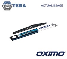 WR600400 WINDSCREEN WIPER