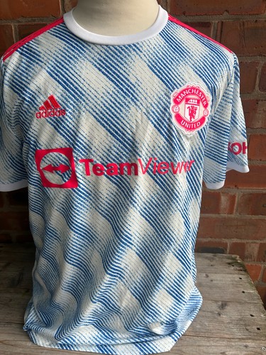 Mens man utd away - utd,