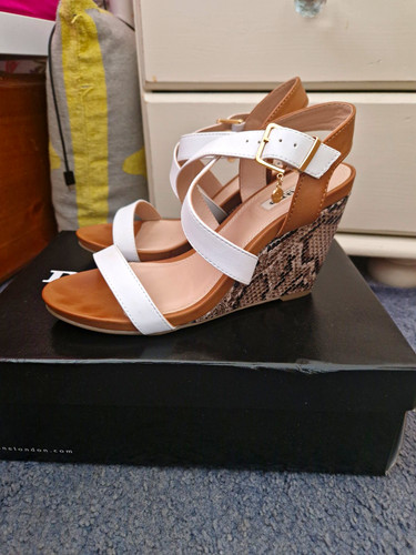 Dune london kindred - dune,