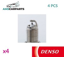 ENGINE SPARK PLUG SET PLUGS