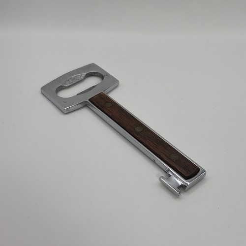 Vintage wood metal - wood,