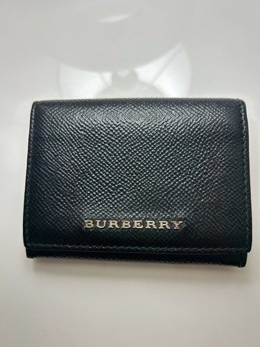 Authentic women burberry - authentic,