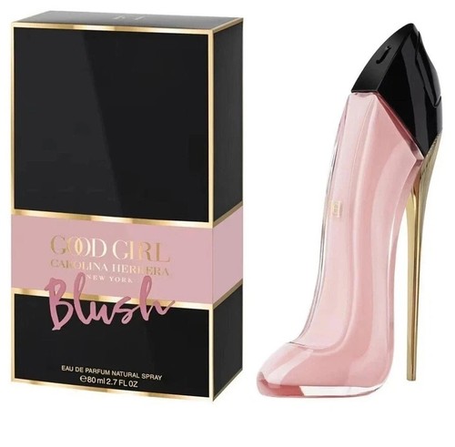 Carolina herrera good - carolina,