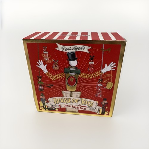 Penhaligon rupert the - penhaligon’s,