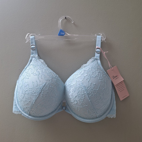 Boux avenue millie ultra push - ultra,